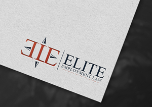 Logo Design by jonkonrad for this project | Design: #33555489