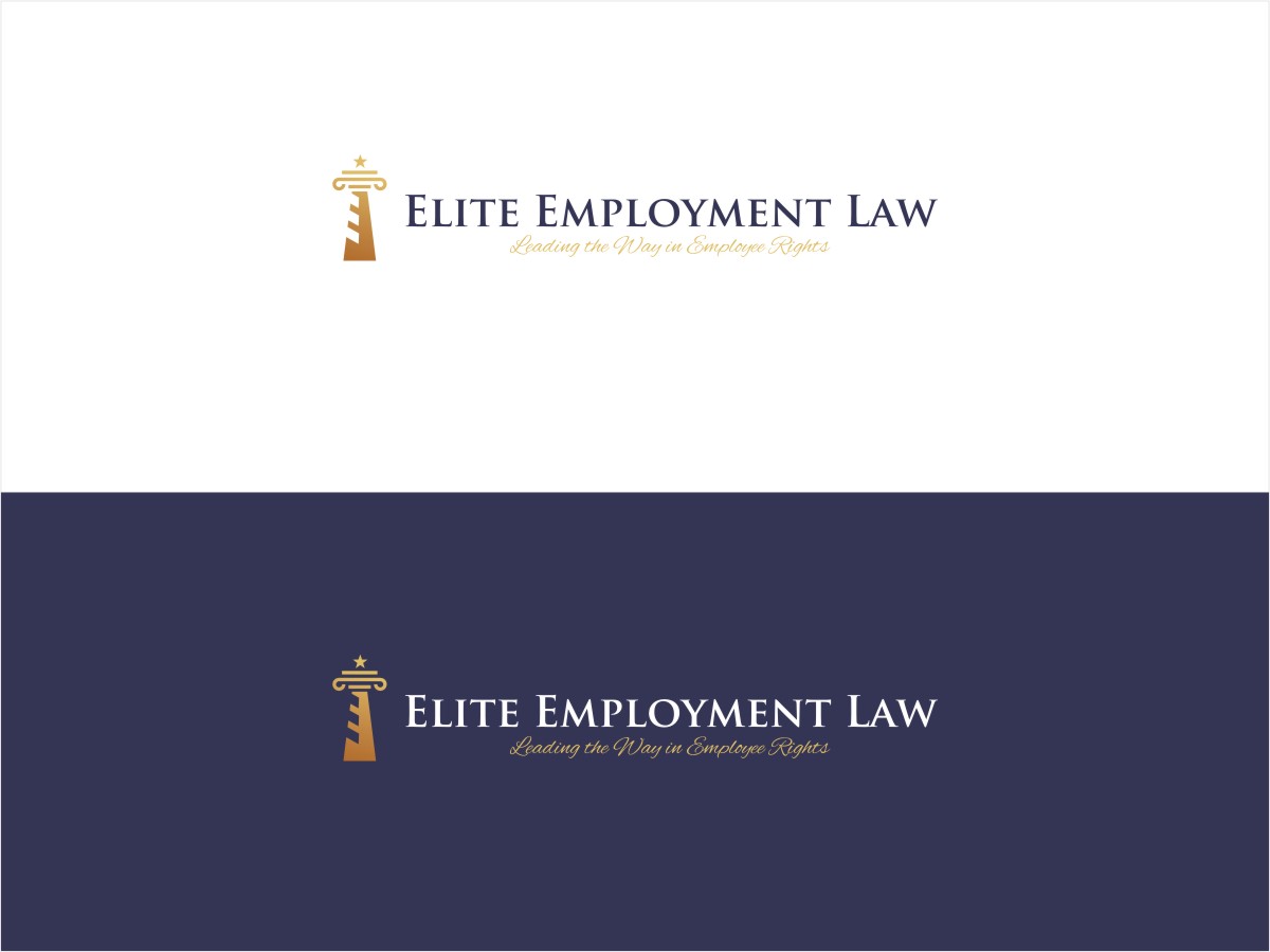 Logo Design by creative Sujsa for this project | Design #33553140