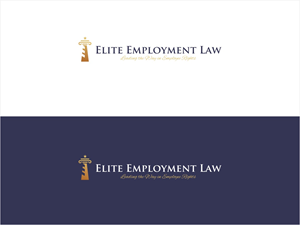 Design de Logo par creative Sujsa pour ce projet | Design : #33553140