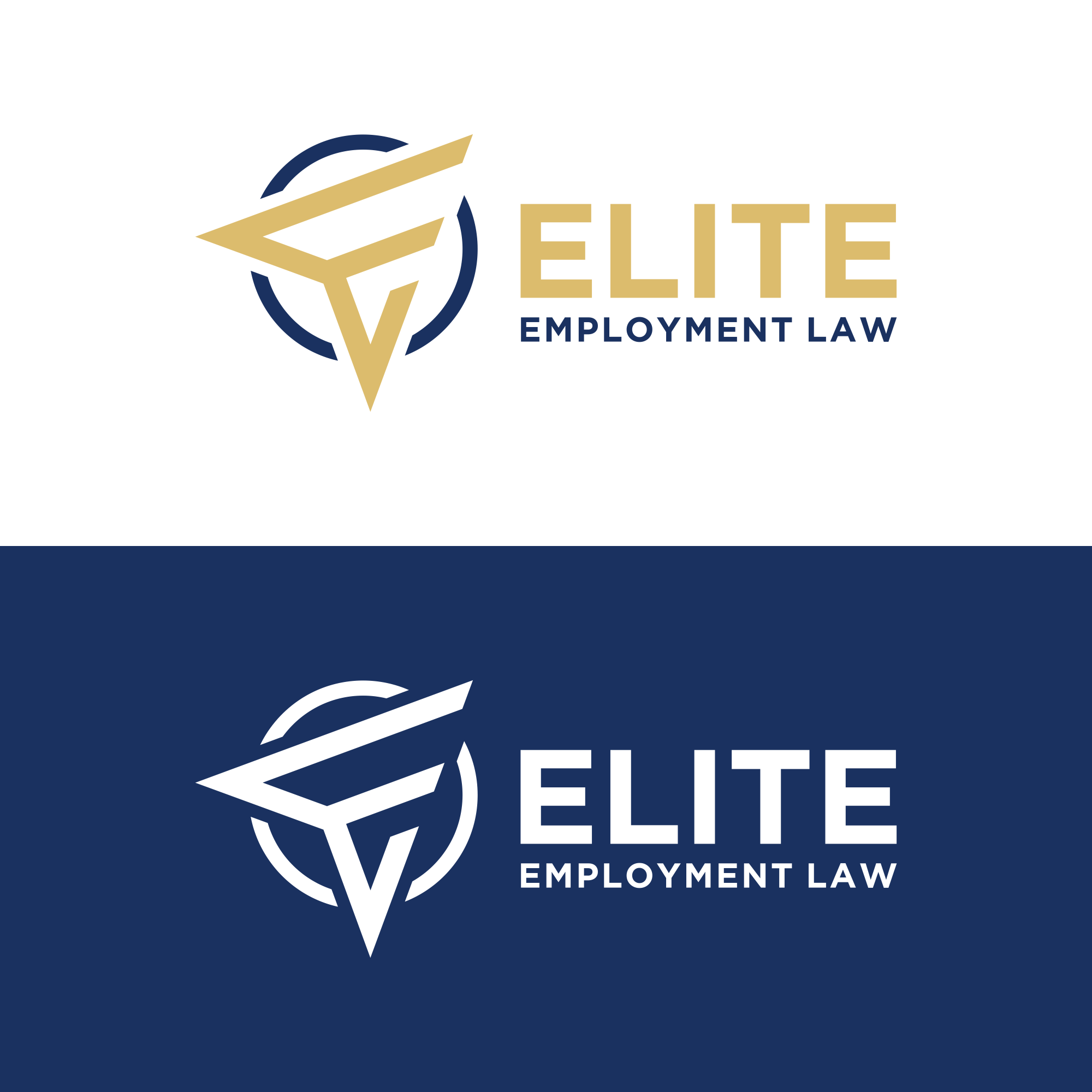 Logo Design by ristiana_design for this project | Design #33548965