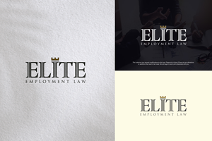 Logo Design by Senpachie for this project | Design: #33554851