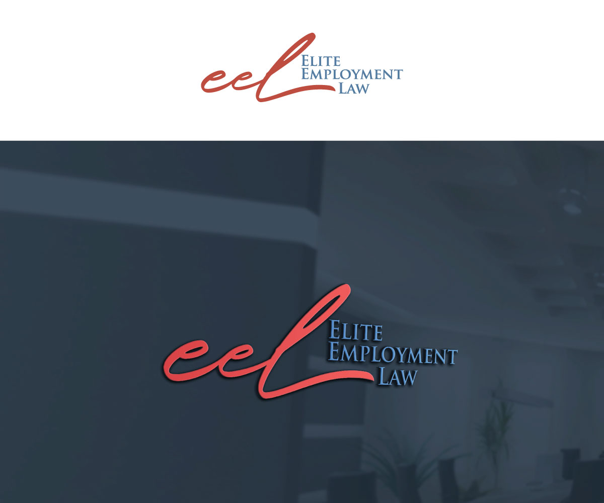 Logo-Design von Luckey yaari für dieses Projekt | Design #33558021