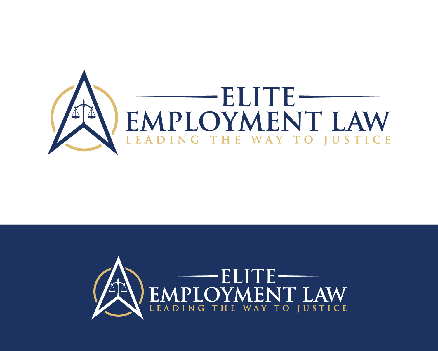 Logo Design by Box Graphic for this project | Design #33554071