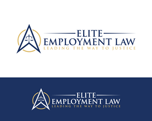 Logo Design by Box Graphic for this project | Design: #33554071