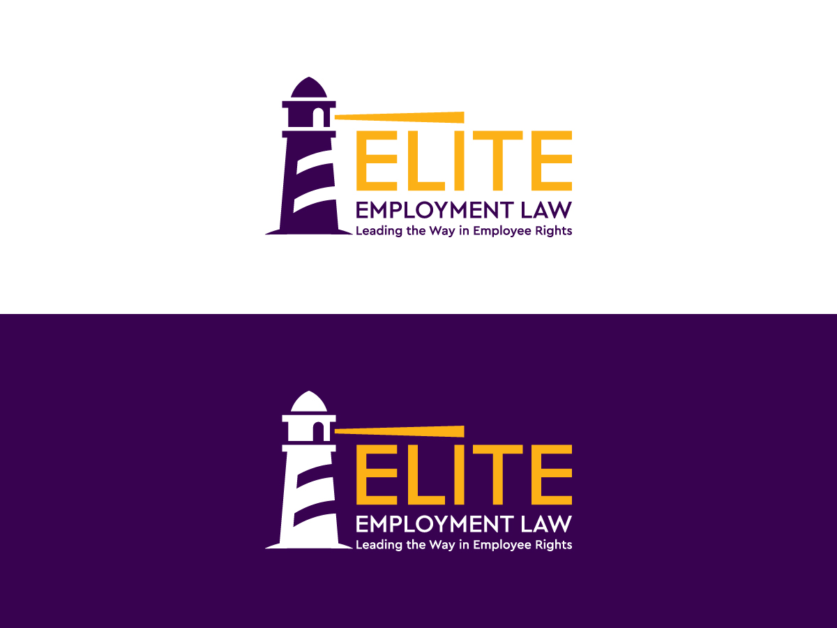 Logo-Design von 439 Creations für dieses Projekt | Design #33555715