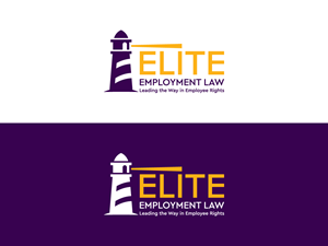 Logo Design by 439 Creations for this project | Design: #33555715