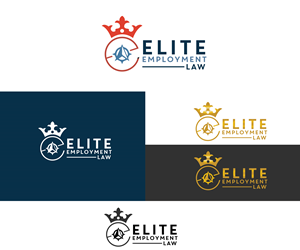 Logo-Design von Peter99designs für dieses Projekt | Design: #33604801
