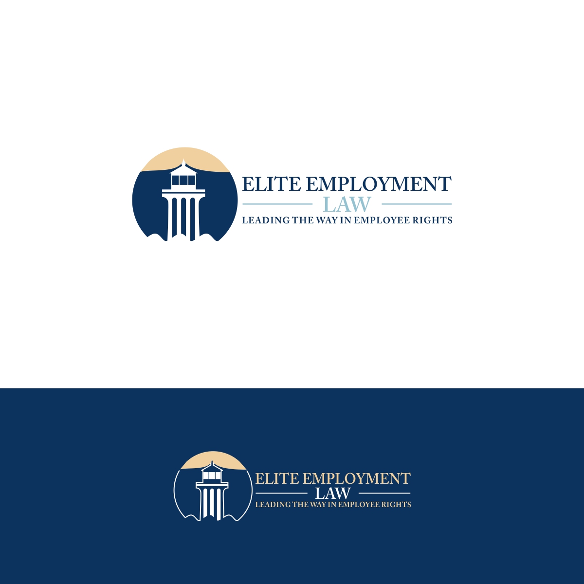 Logo Design by Loknath for this project | Design #33552847