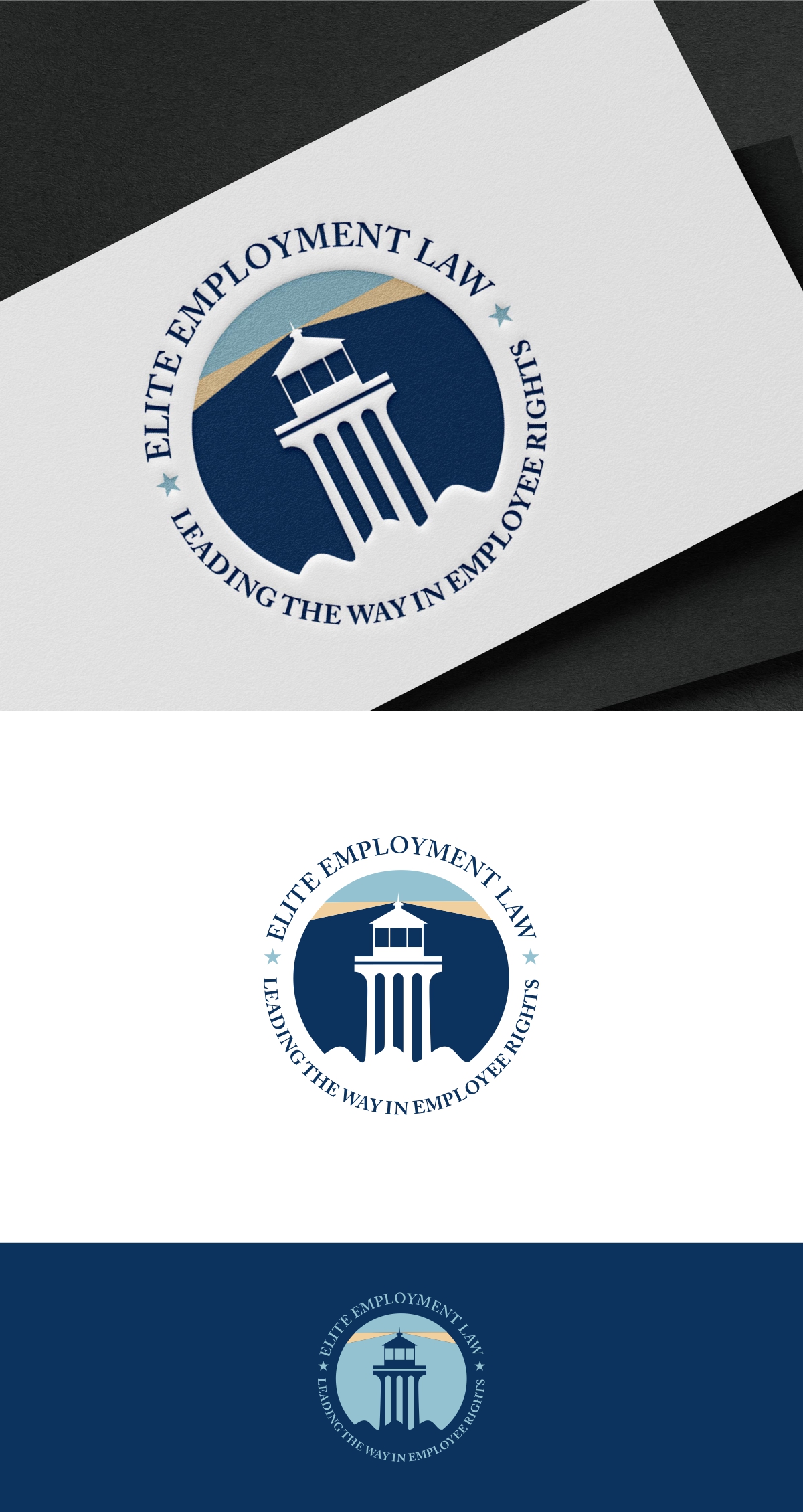 Logo Design by Loknath for this project | Design #33552849