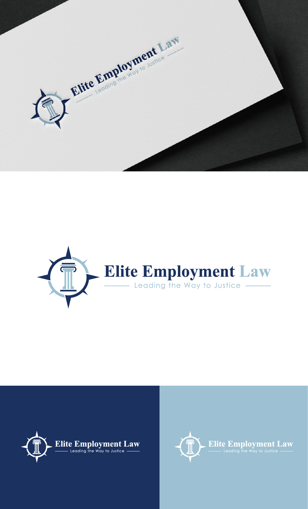 Design de Logo par Loknath pour ce projet | Design #33552850