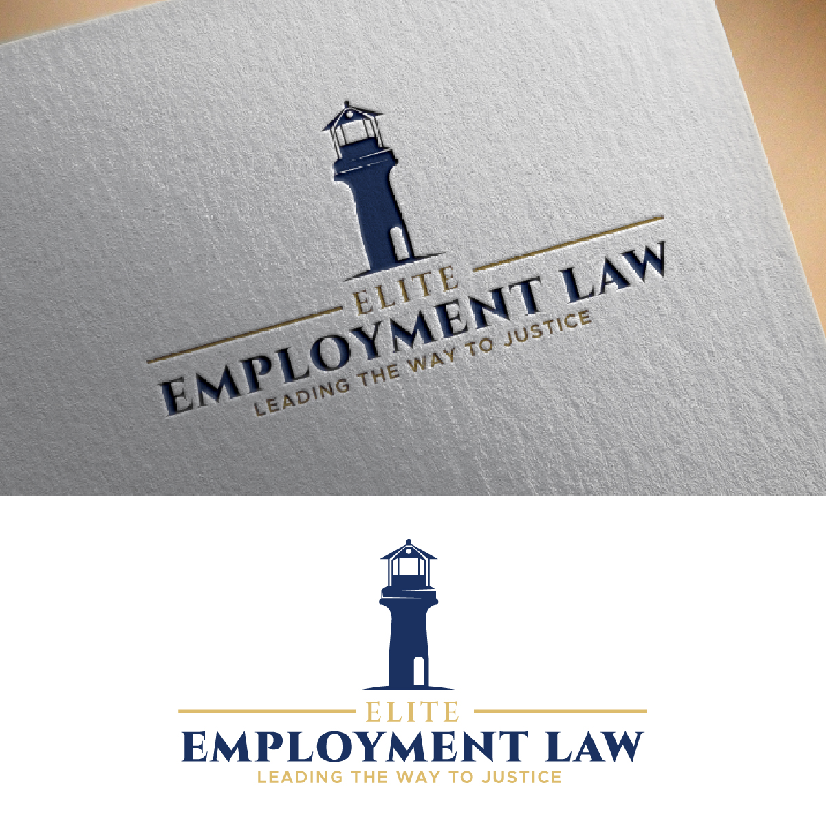 Logo Design by Loknath for this project | Design #33552851