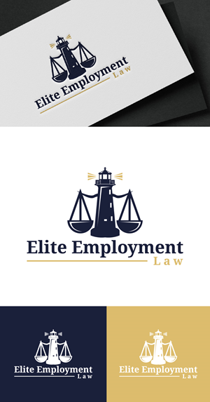 Logo Design by Loknath for this project | Design: #33552852