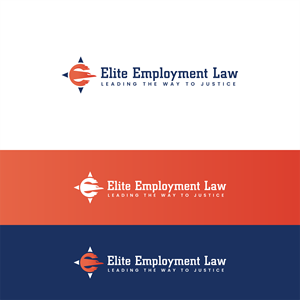 Logo-Design von the3kings für dieses Projekt | Design: #33556257