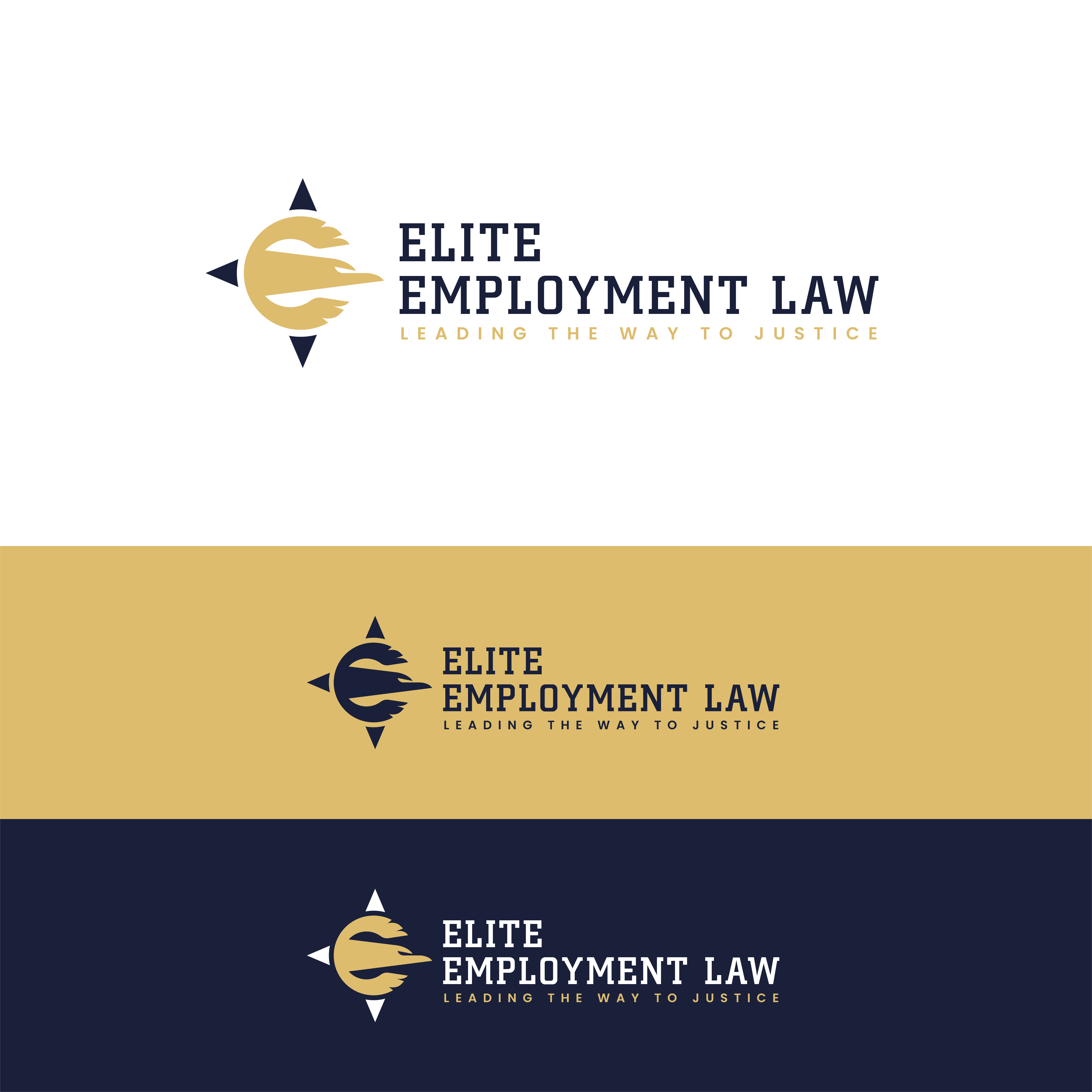 Logo Design by the3kings for this project | Design #33556271