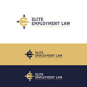 Logo-Design von the3kings für dieses Projekt | Design: #33556271