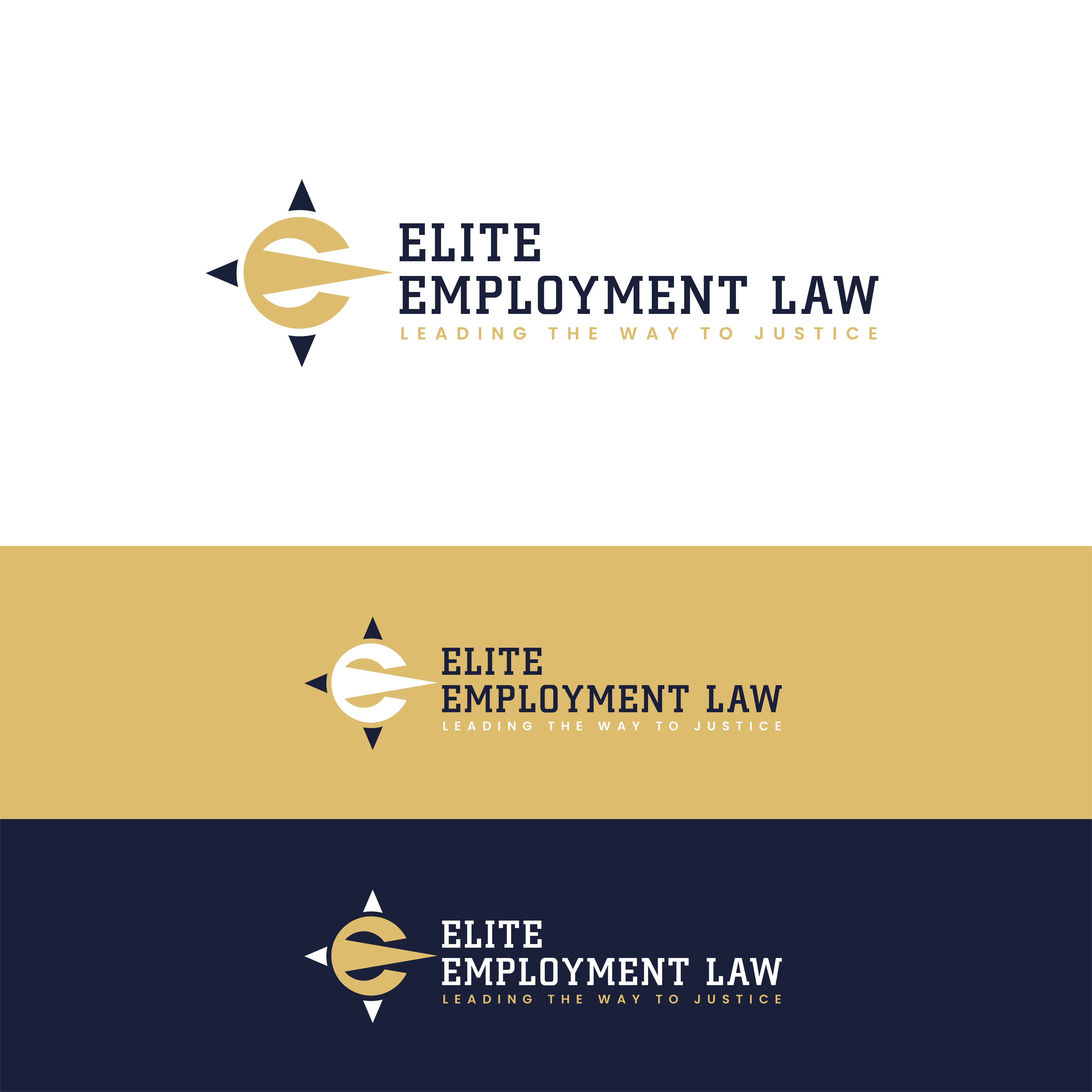 Logo Design by the3kings for this project | Design #33567137