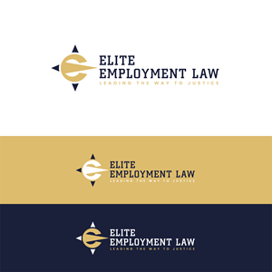 Logo-Design von the3kings für dieses Projekt | Design: #33567137