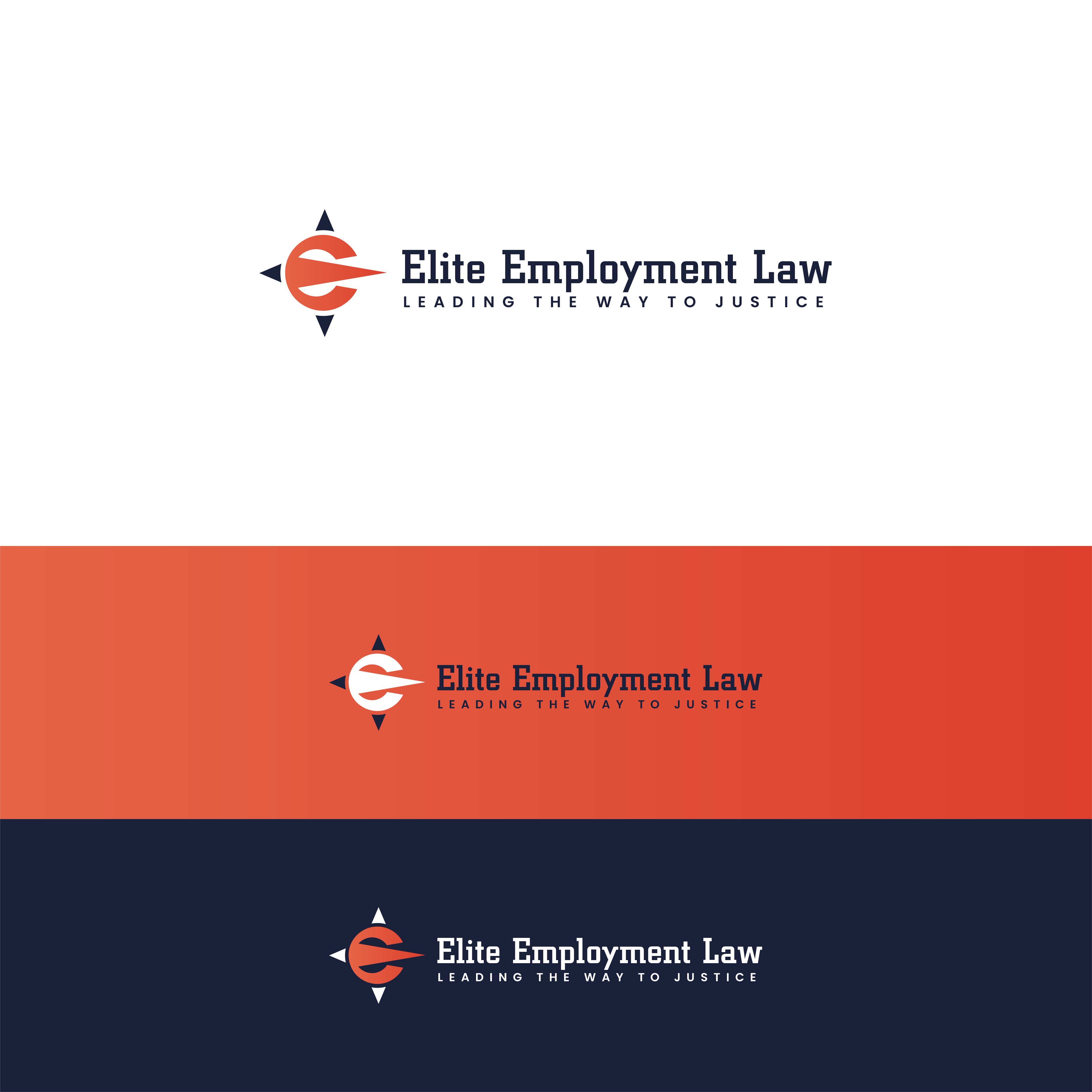 Logo Design by the3kings for this project | Design #33567500