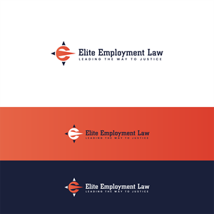 Logo-Design von the3kings für dieses Projekt | Design: #33567500