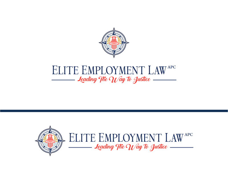Logo-Design von rahma 5 für dieses Projekt | Design #33549086