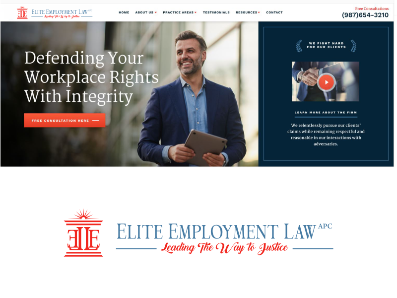 Logo Design by rahma 5 for this project | Design #33560769