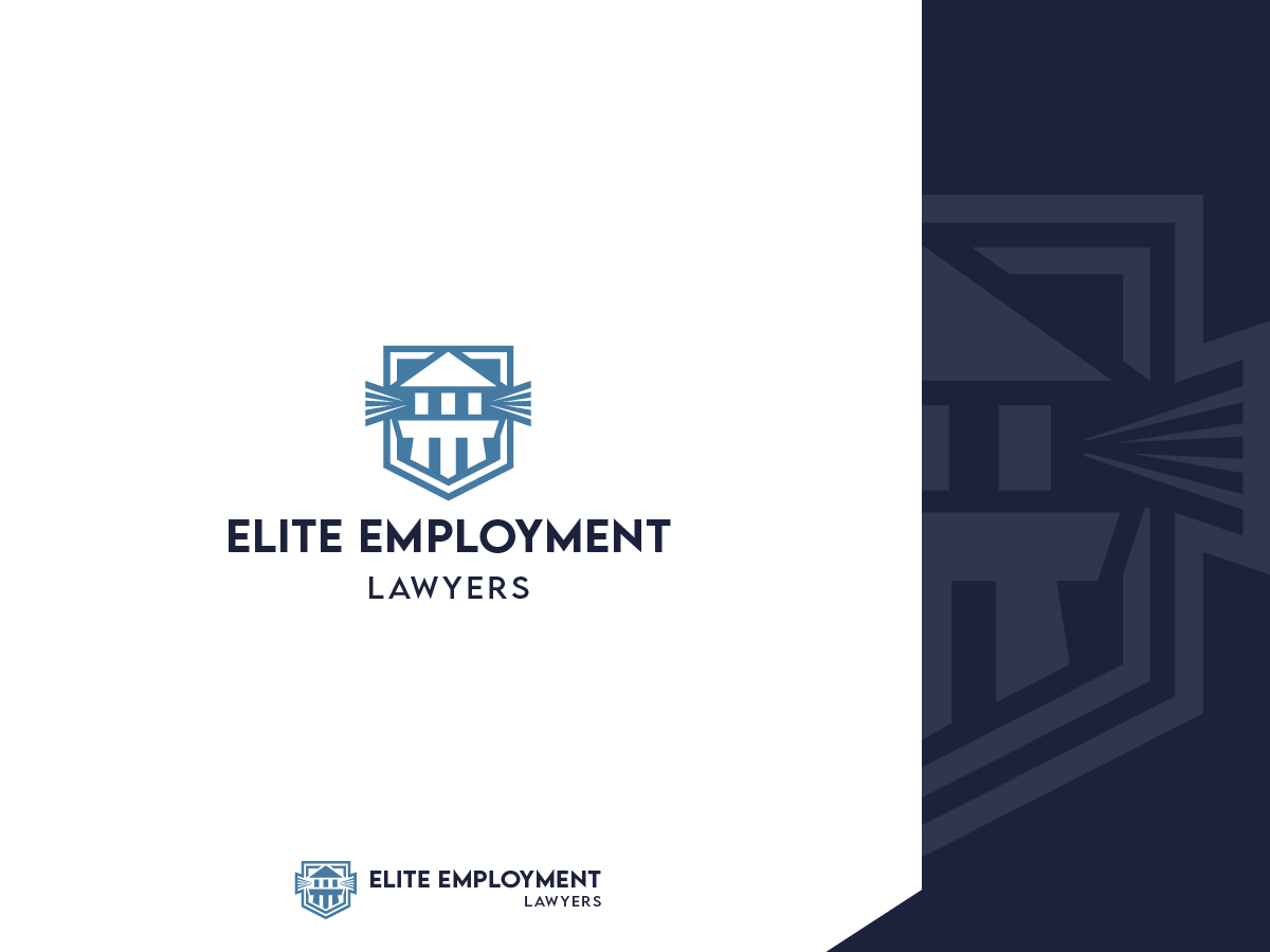 Logo Design by allynien for this project | Design #33563882