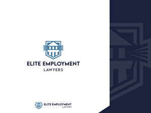 Logo Design by allynien for this project | Design: #33563882