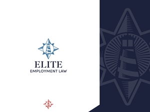 Logo Design by allynien for this project | Design: #33604021