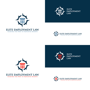 Logo Design by Choiresia.id for this project | Design: #33567036