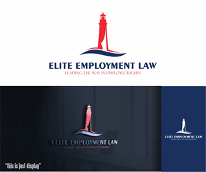 Logo Design by alkaline for this project | Design: #33548782