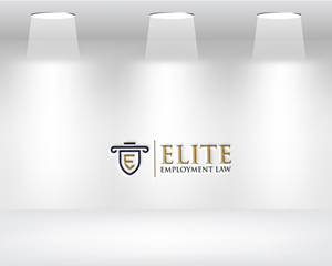 Design de Logo par Daniel Khan pour ce projet | Design : #33551482