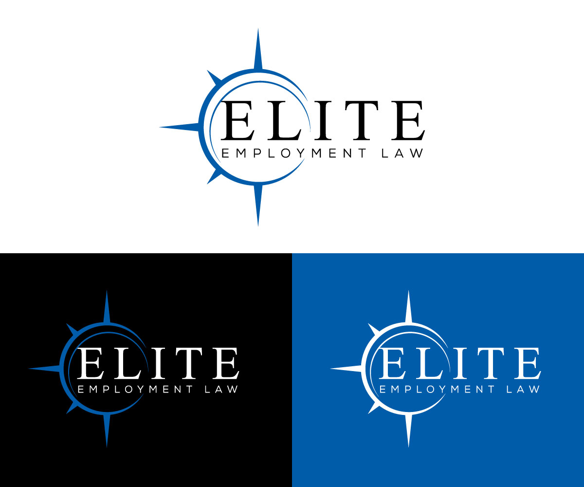 Logo Design by Kavth for this project | Design #33560158