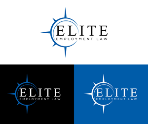 Logo Design by Kavth for this project | Design: #33560158