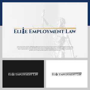 Logo Design by Adilia Romadina for this project | Design: #33549667