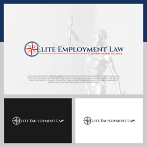 Logo Design by Adilia Romadina for this project | Design: #33549701