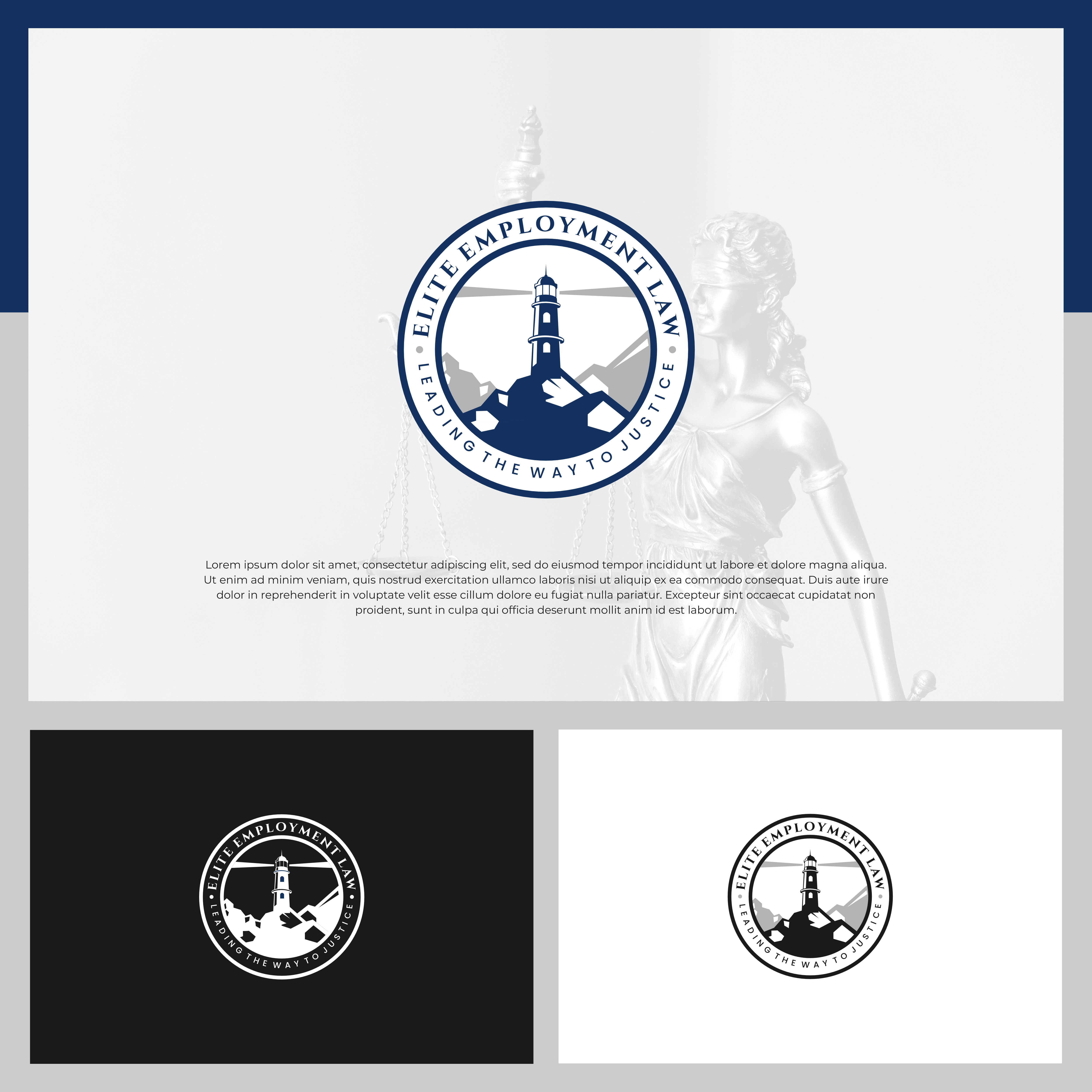 Logo-Design von Adilia Romadina für dieses Projekt | Design #33581729