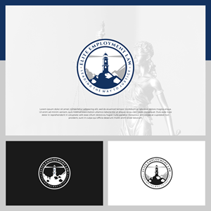 Logo-Design von Adilia Romadina für dieses Projekt | Design: #33581729