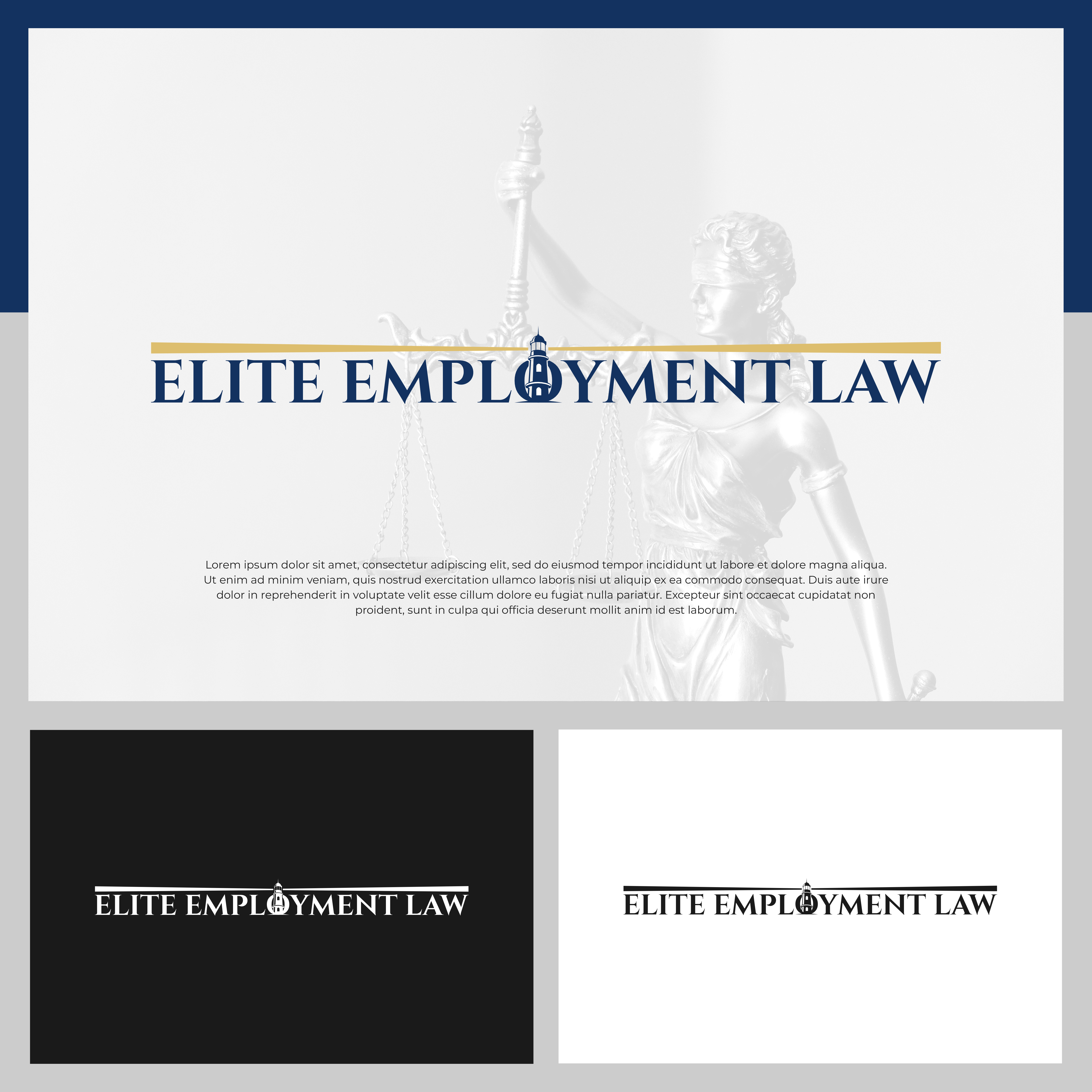 Logo-Design von Adilia Romadina für dieses Projekt | Design #33581730