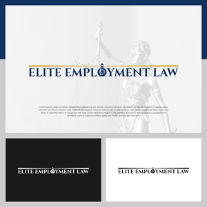 Logo Design by Adilia Romadina for this project | Design: #33581730