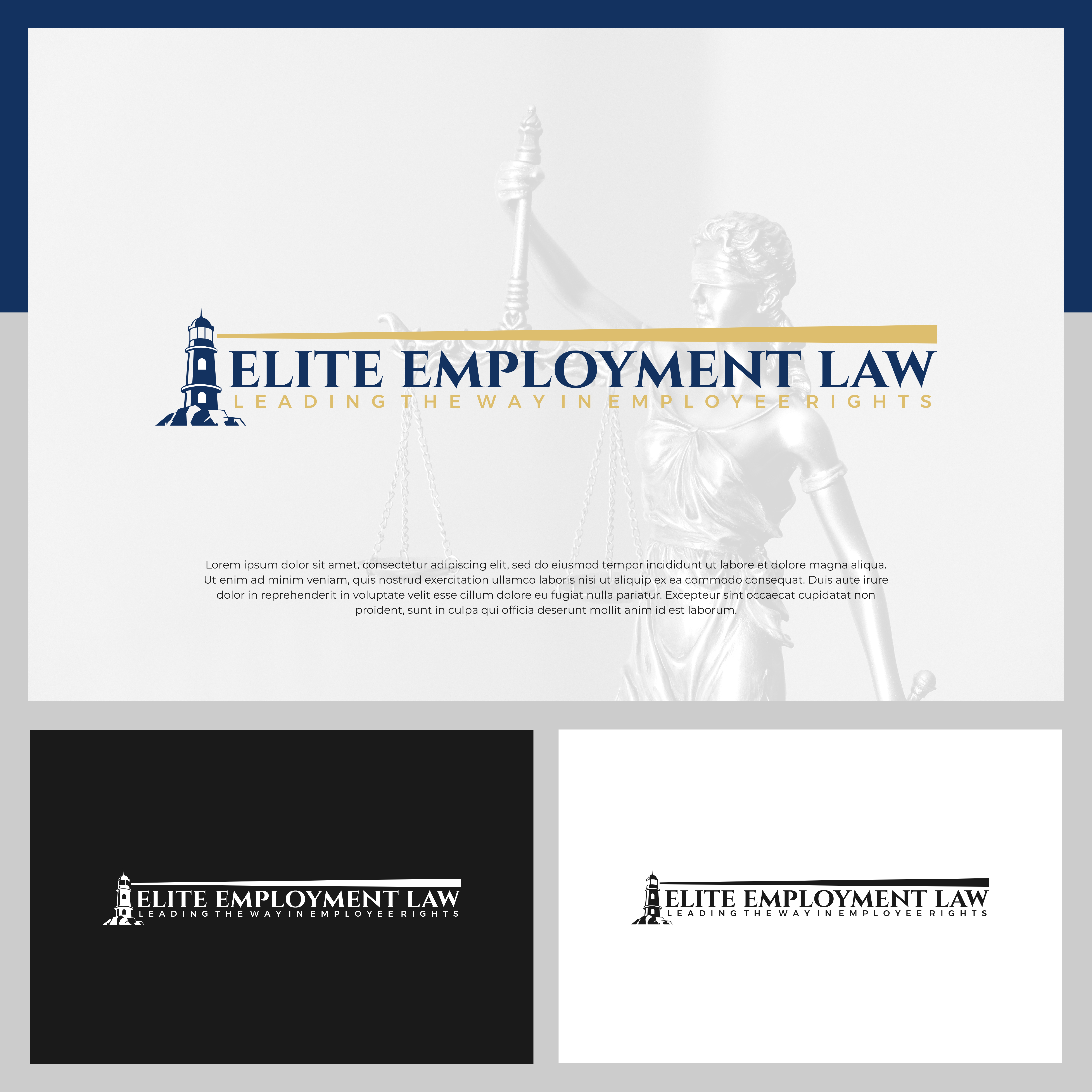 Logo Design by Adilia Romadina for this project | Design #33581731