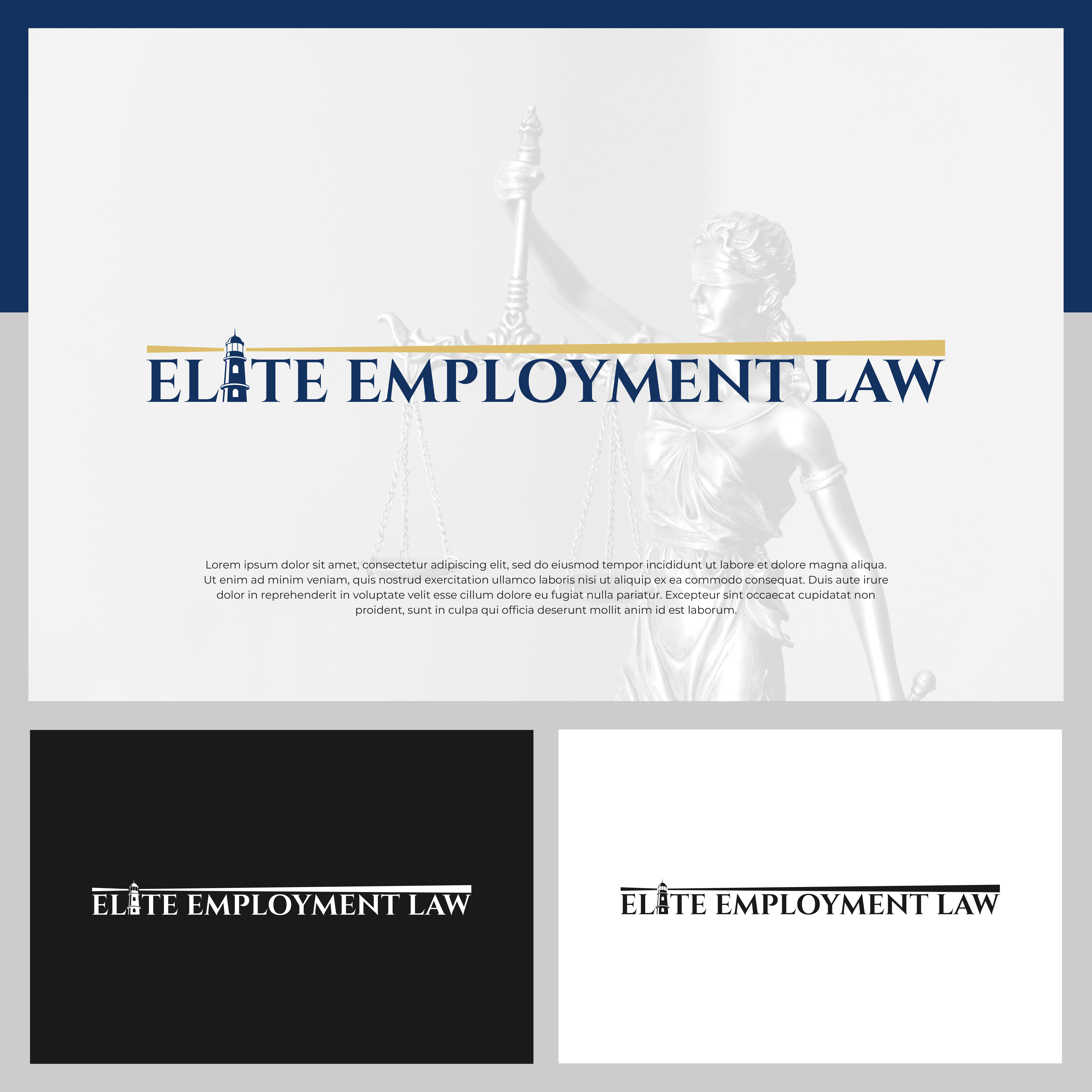 Design de Logo par Adilia Romadina pour ce projet | Design #33581732