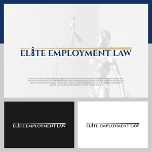 Design de Logo par Adilia Romadina pour ce projet | Design : #33581732