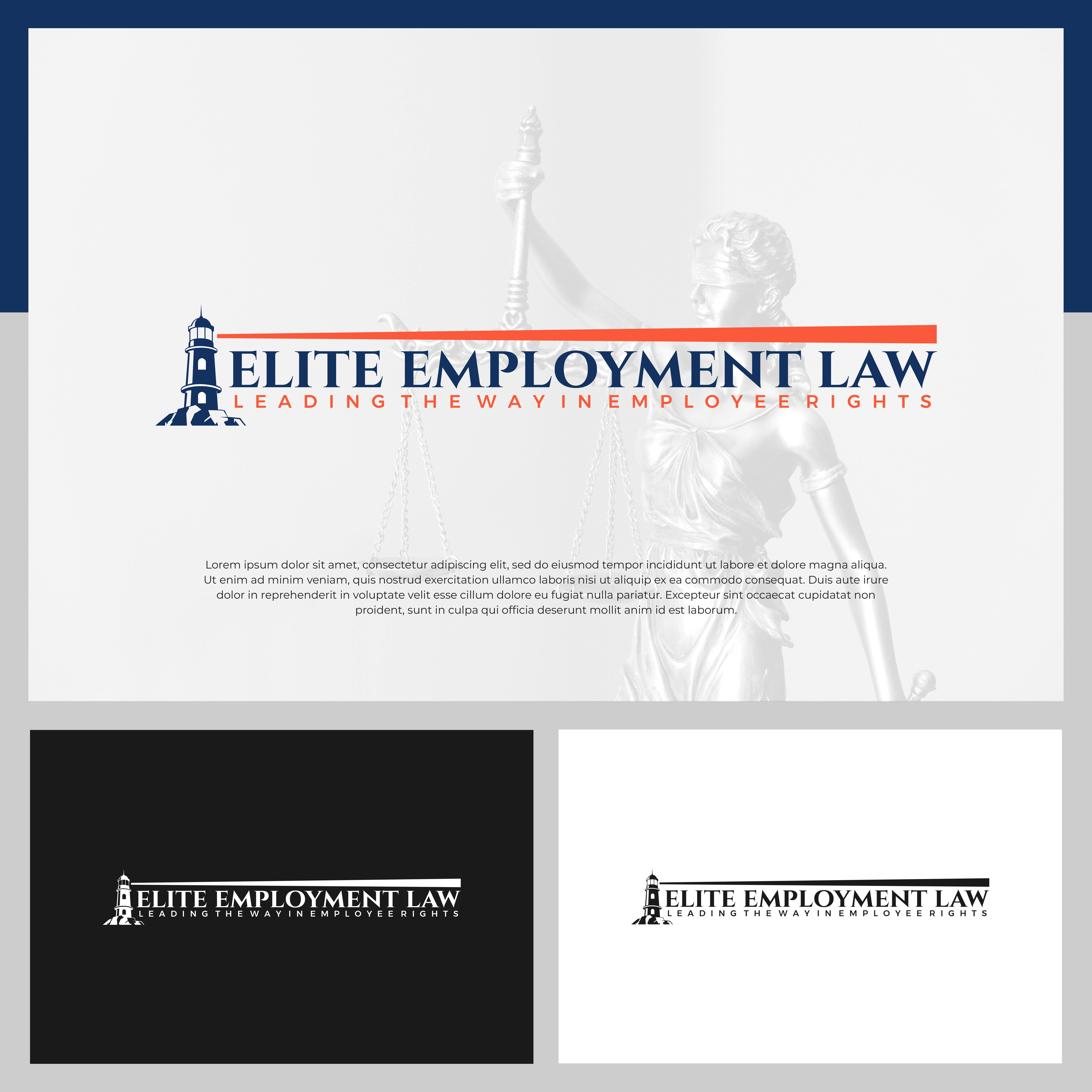 Logo-Design von Adilia Romadina für dieses Projekt | Design #33587124