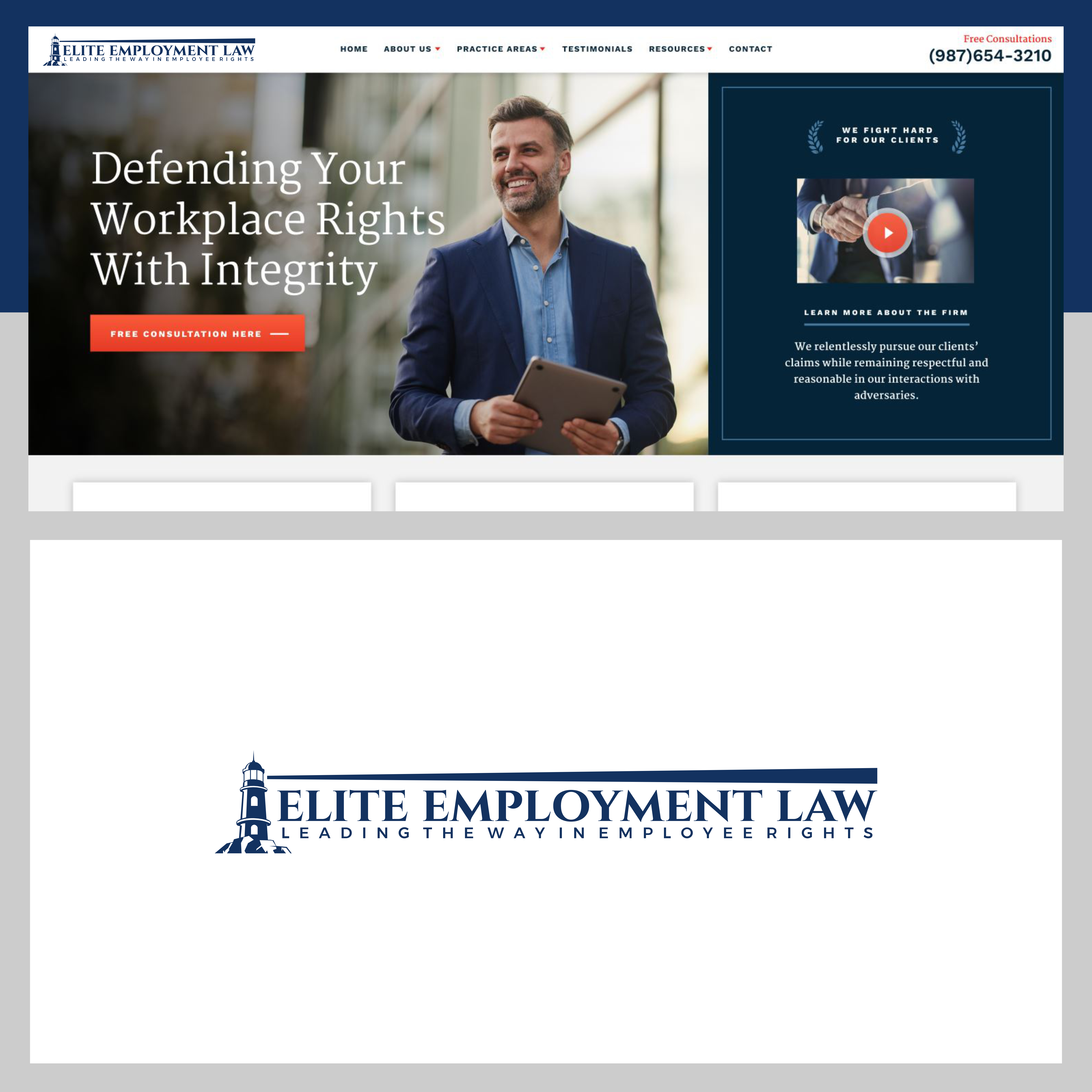 Logo Design by Adilia Romadina for this project | Design #33598540