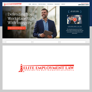 Logo Design by Adilia Romadina for this project | Design: #33598541