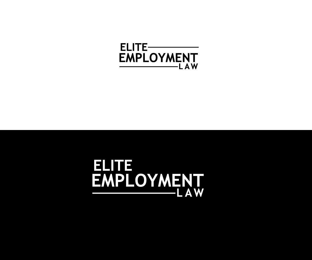 Logo Design by MANIK 42 for this project | Design #33550596