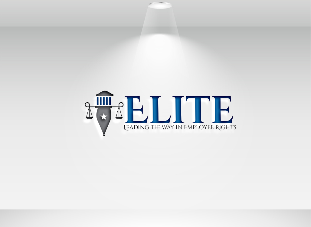 Logo Design by MANIK 42 for this project | Design #33550653