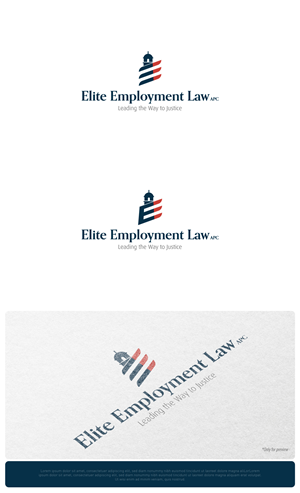 Logo Design by ambiii