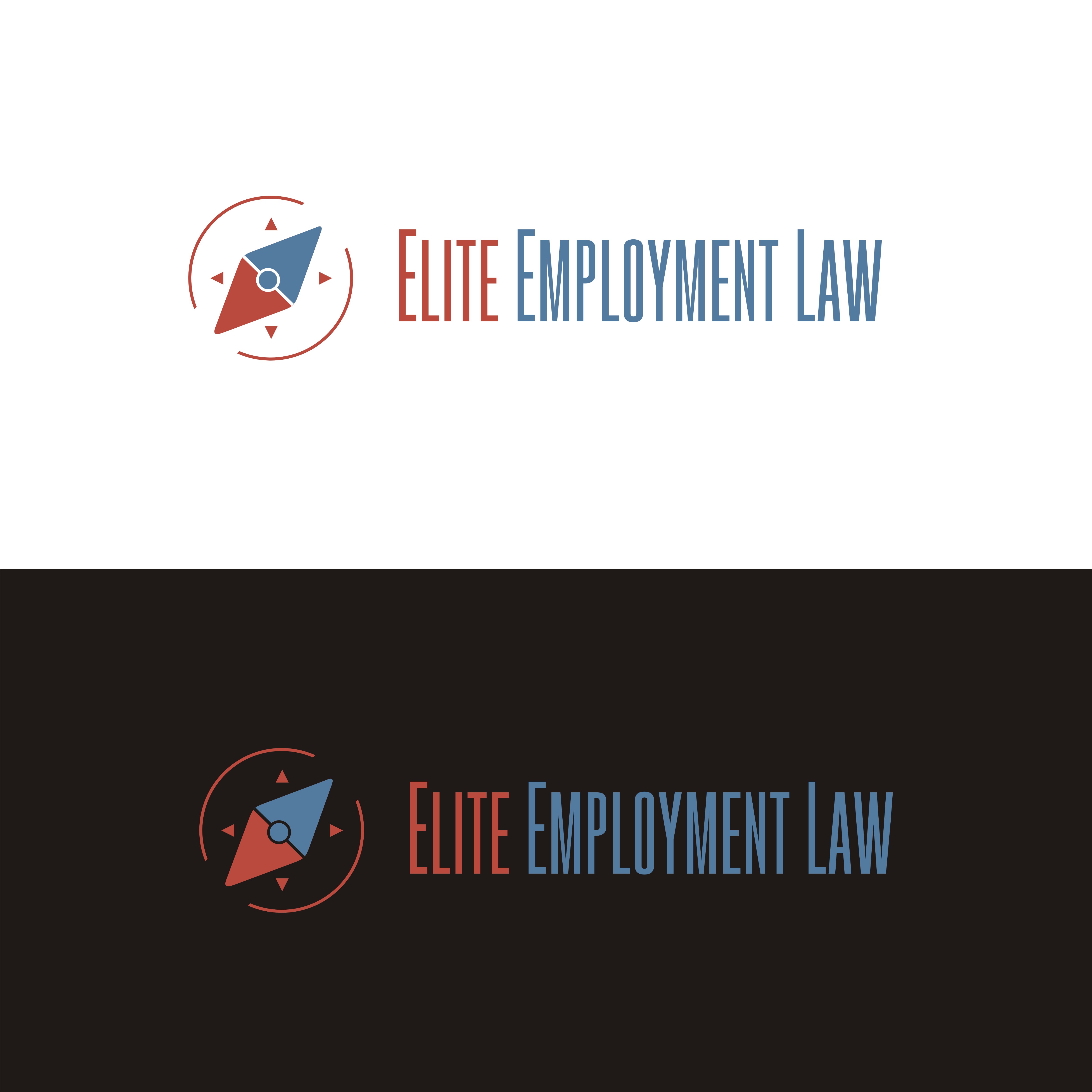 Logo Design by All art for this project | Design #33560890