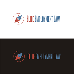 Design de Logo par All art pour ce projet | Design : #33560890